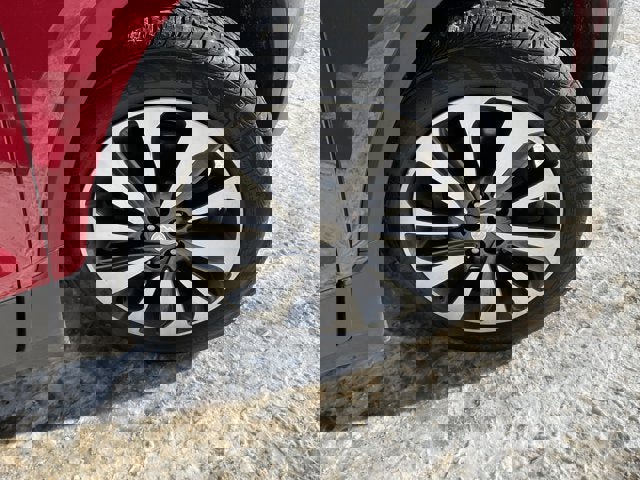 Used 2022 Buick Encore Preferred w/ Safety Package image 38