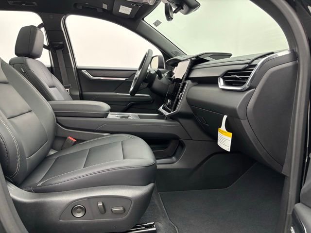 New 2026 GMC Acadia Elevation w/ Super Cruise Package image 38