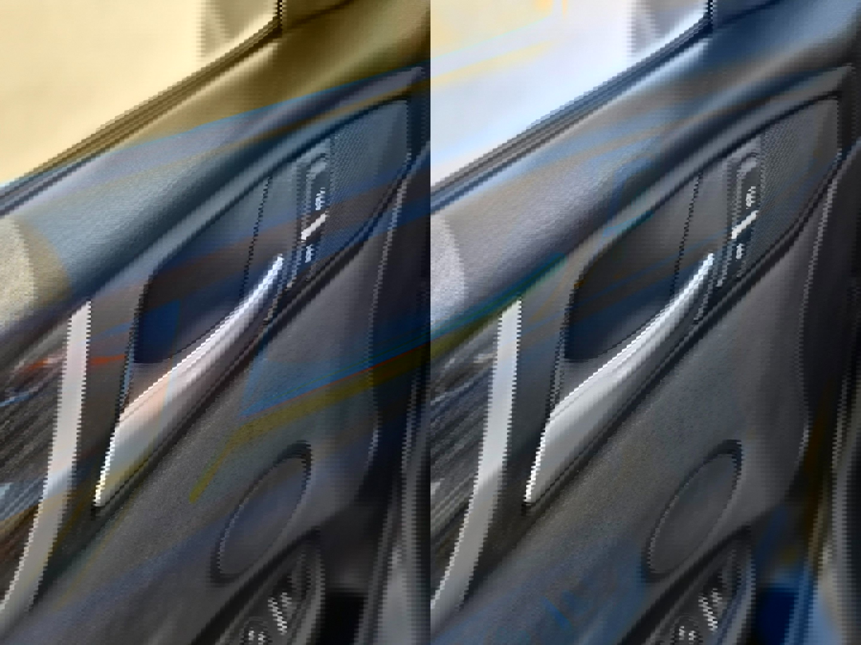 Used 2016 BMW X4 xDrive28i image 24