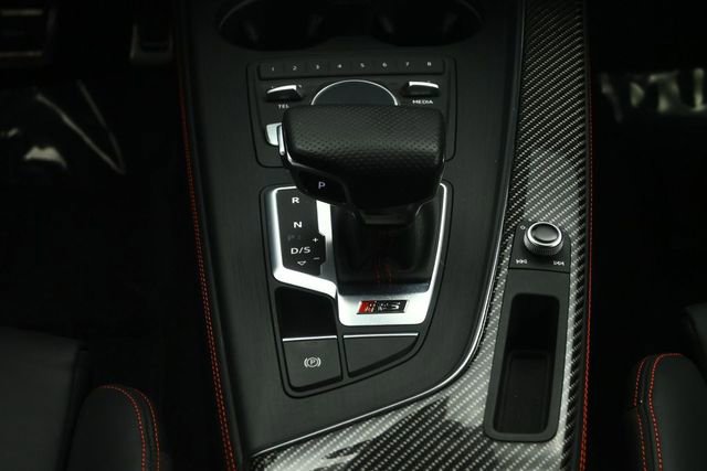 Used 2019 Audi RS 5 Sportback AWD/4WD image 44