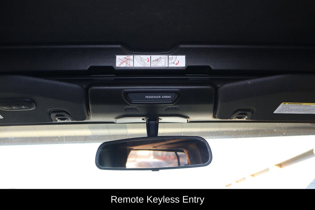 Used 2019 Jeep Wrangler Sport image 20