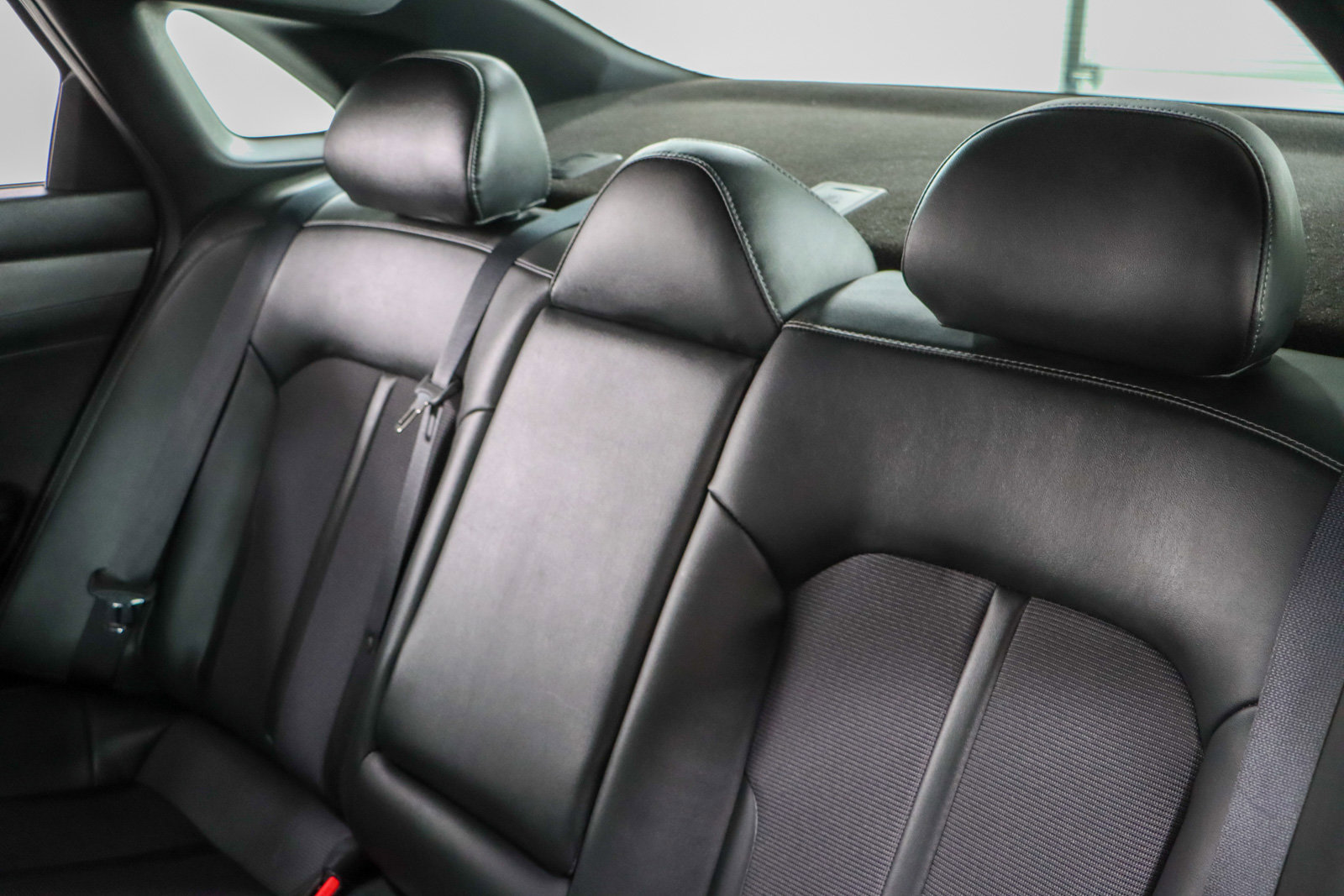 Used 2022 Kia K5 GT-Line image 24