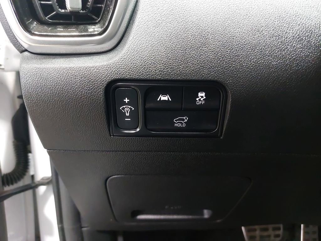 Used 2023 Kia Sorento SX Prestige image 27