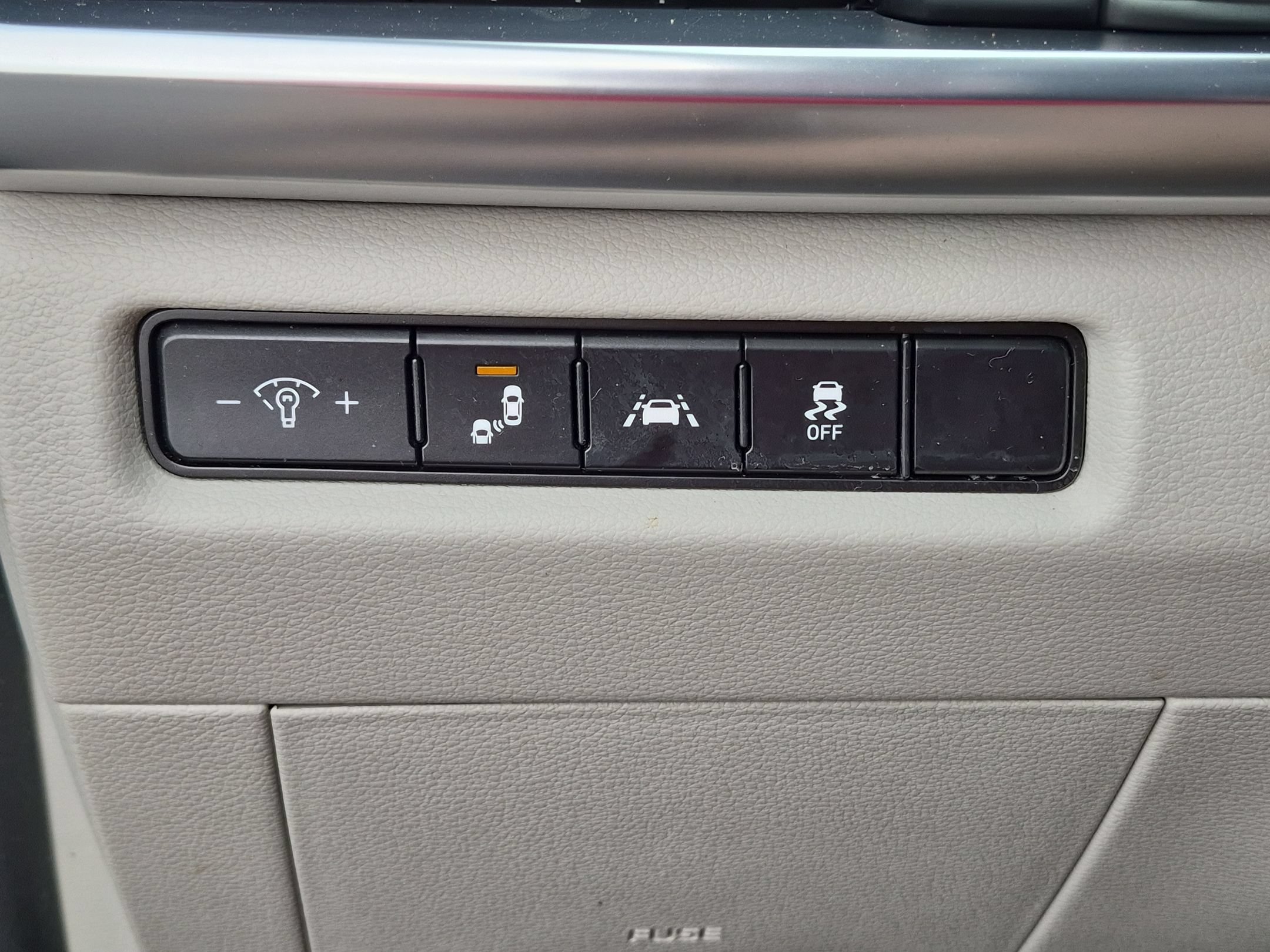 Used 2022 Kia Telluride S AWD/4WD image 17