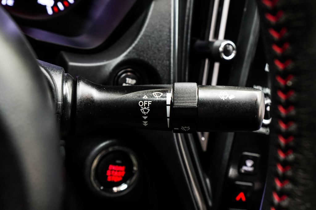 Used 2022 Subaru WRX Premium AWD/4WD image 37