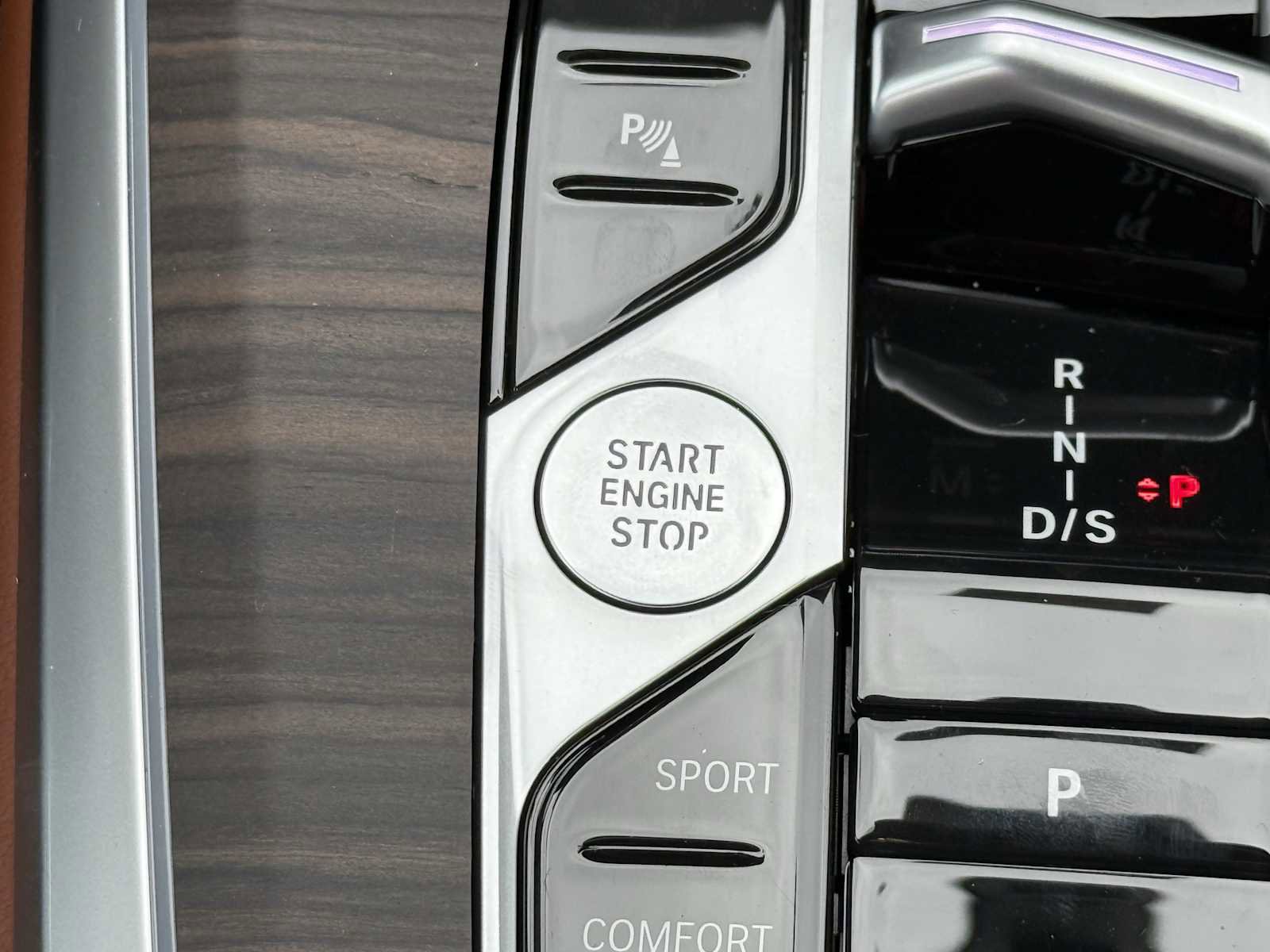 New 2026 BMW X5 xDrive40i image 21