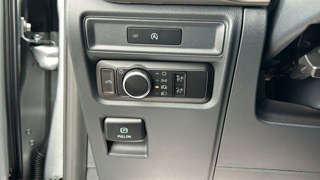 New 2025 Ford F150 XL image 21