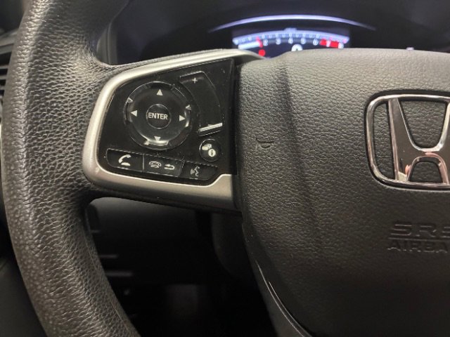 Used 2021 Honda CR-V LX image 19