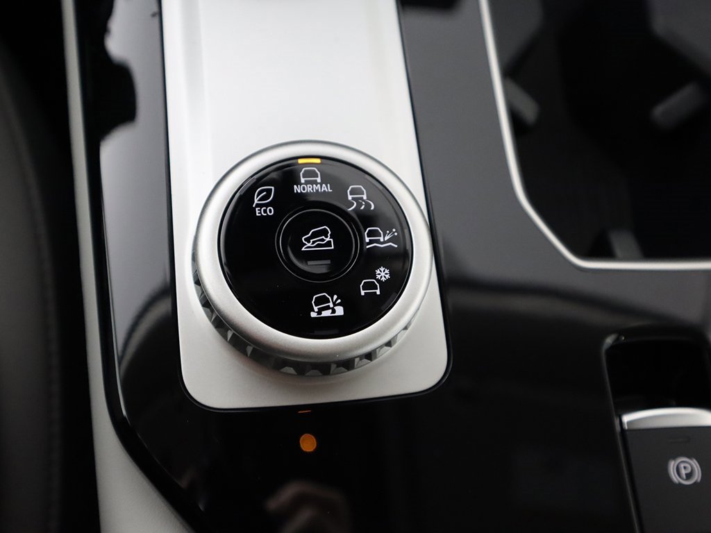 New 2025 Mitsubishi Outlander AWD image 59