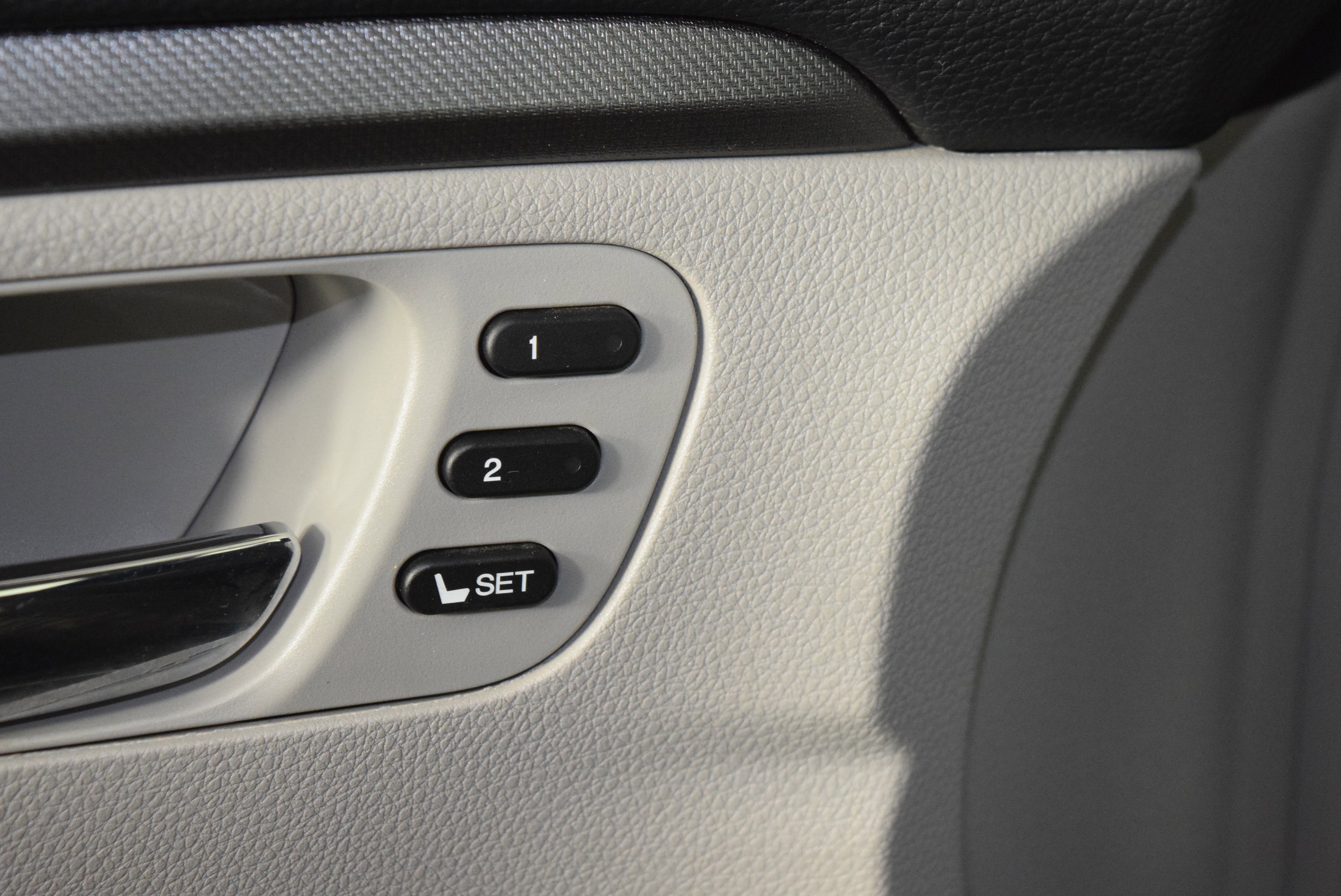 Certified 2023 Honda Ridgeline RTL image 36