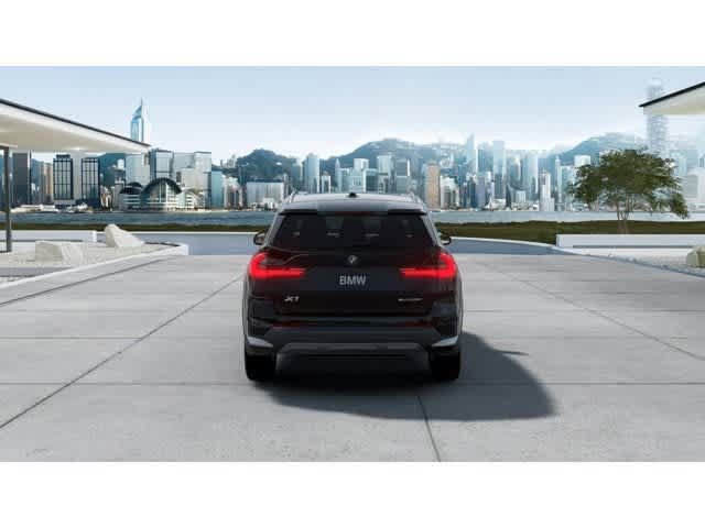 New 2027 BMW X1 xDrive28i AWD/4WD image 5