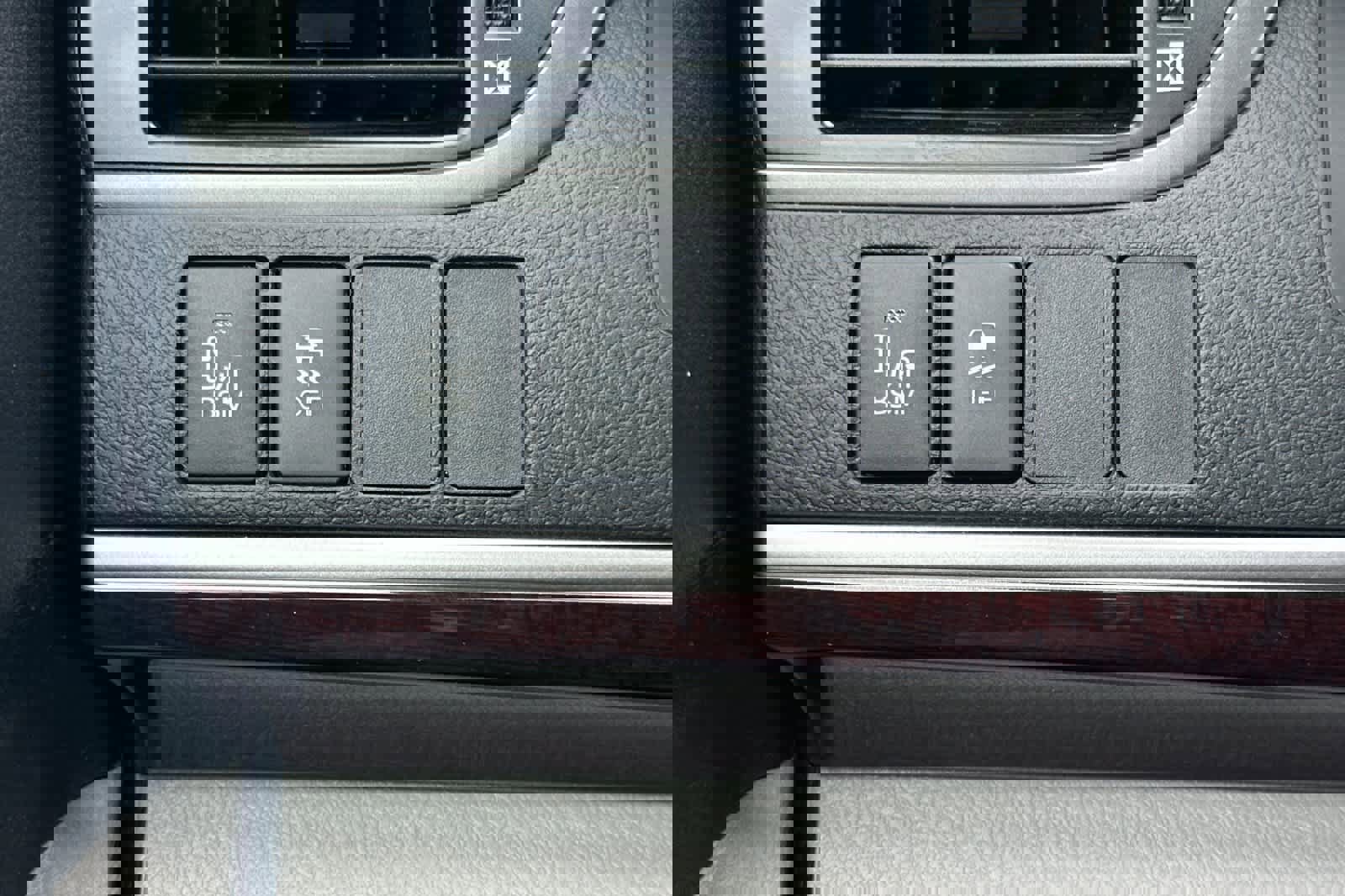 Used 2013 Toyota Camry XLE image 30