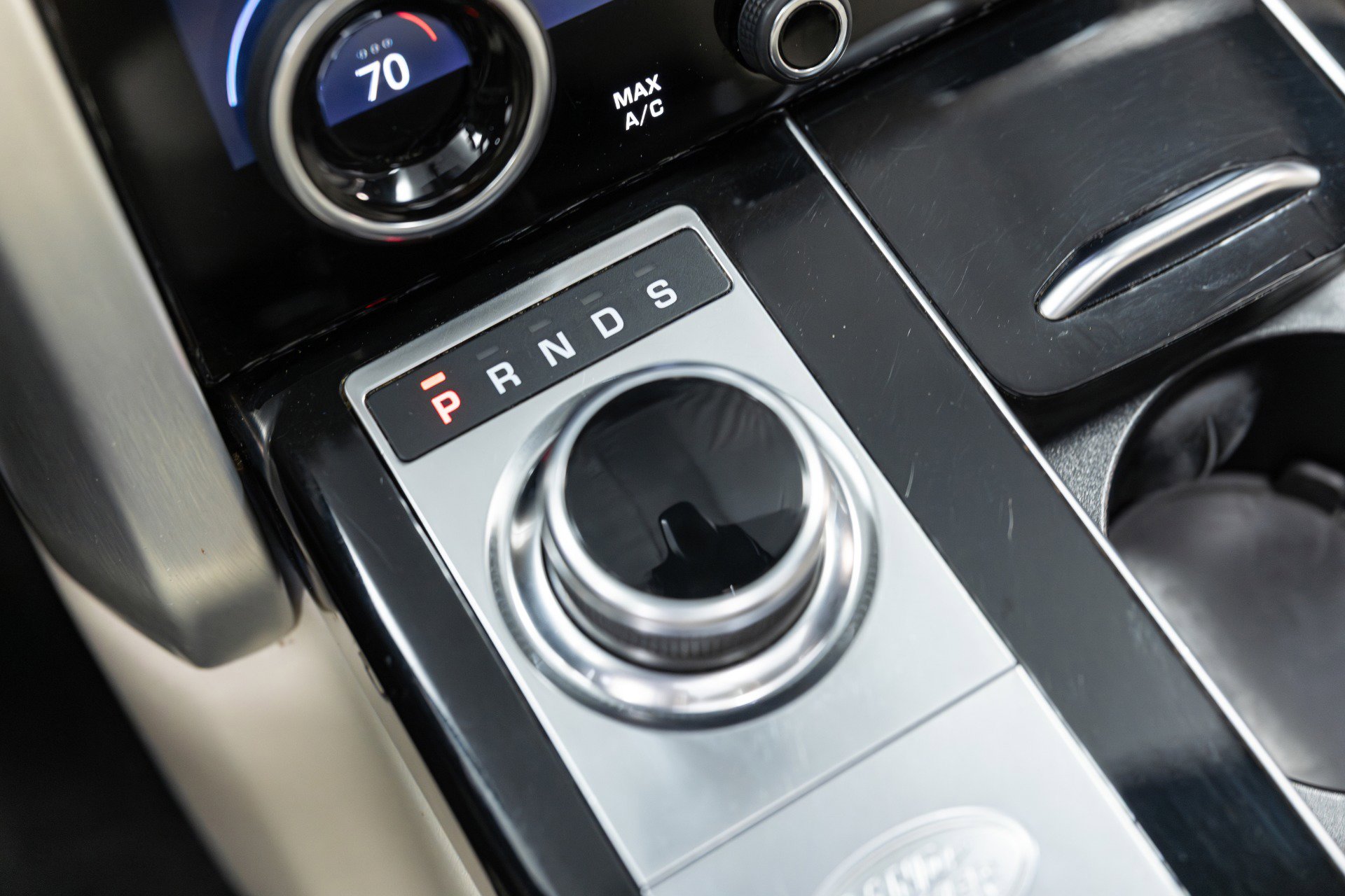 Used 2021 Land Rover Range Rover Westminster Edition image 63