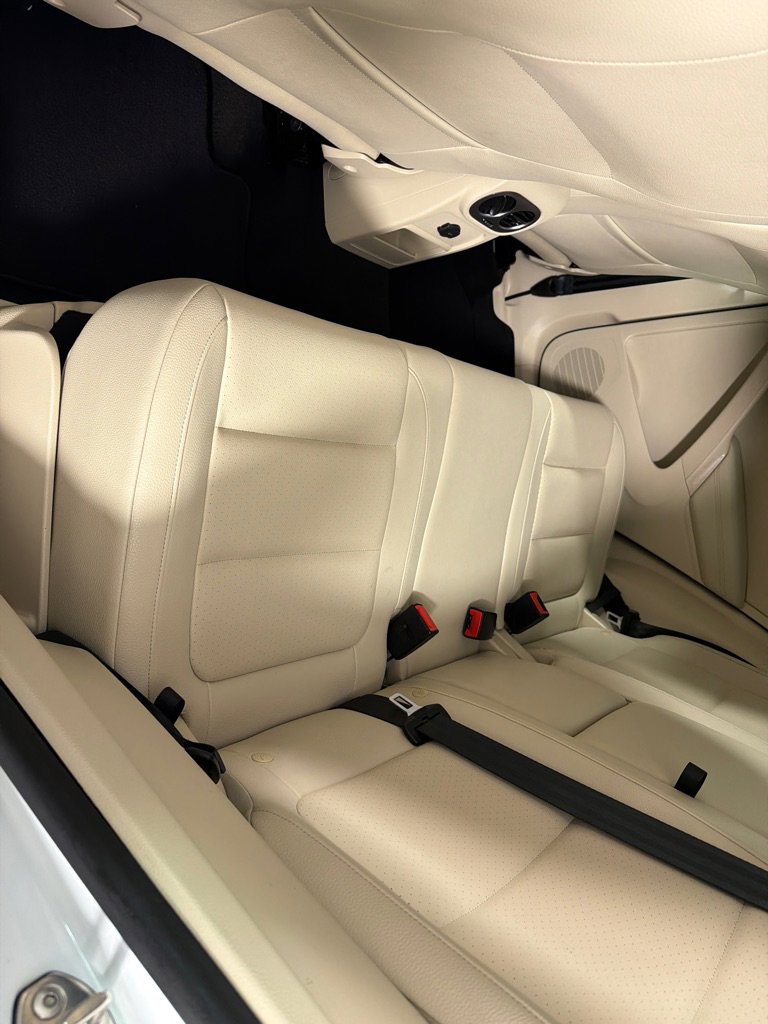 Used 2017 Volkswagen Tiguan Wolfsburg Edition image 20