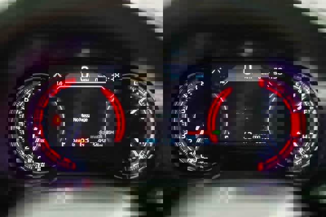 Used 2020 Toyota RAV4 Adventure image 26