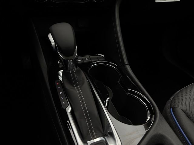 New 2026 Buick Encore GX Sport Touring w/ Advanced Technology Package image 26