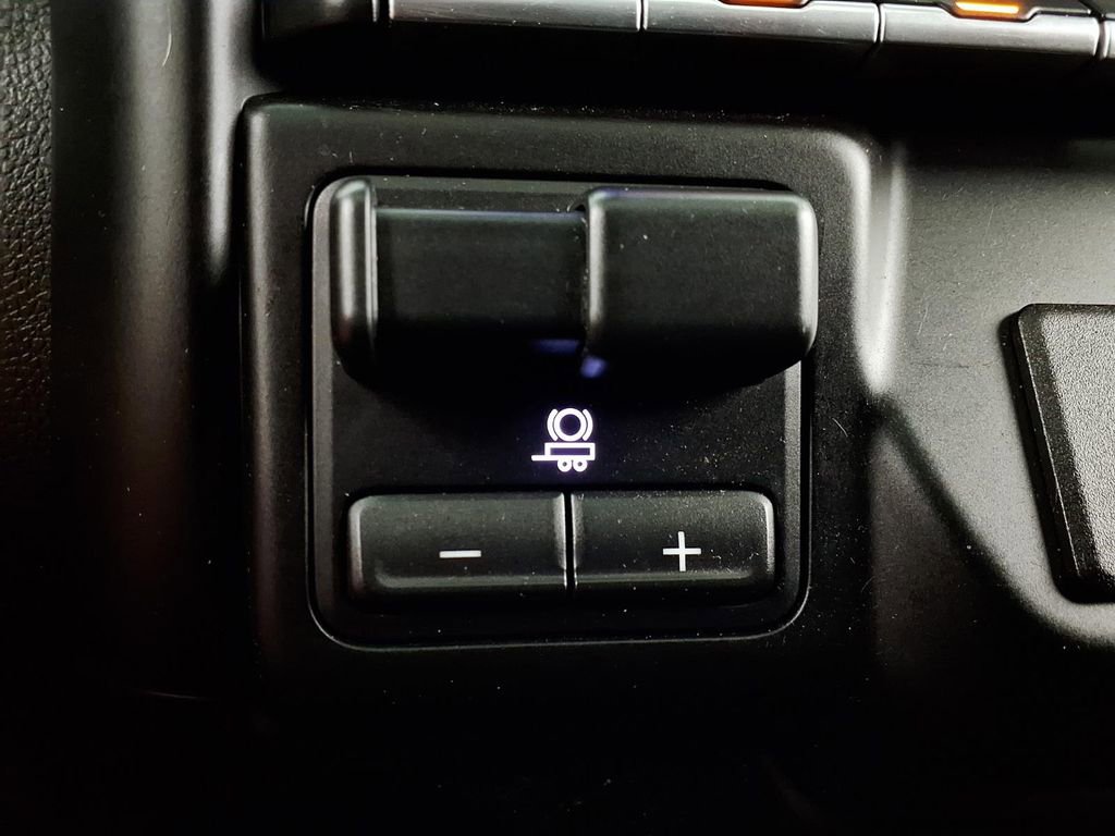 Used 2019 GMC Sierra 1500 Denali w/ Denali Ultimate Package AWD/4WD image 22