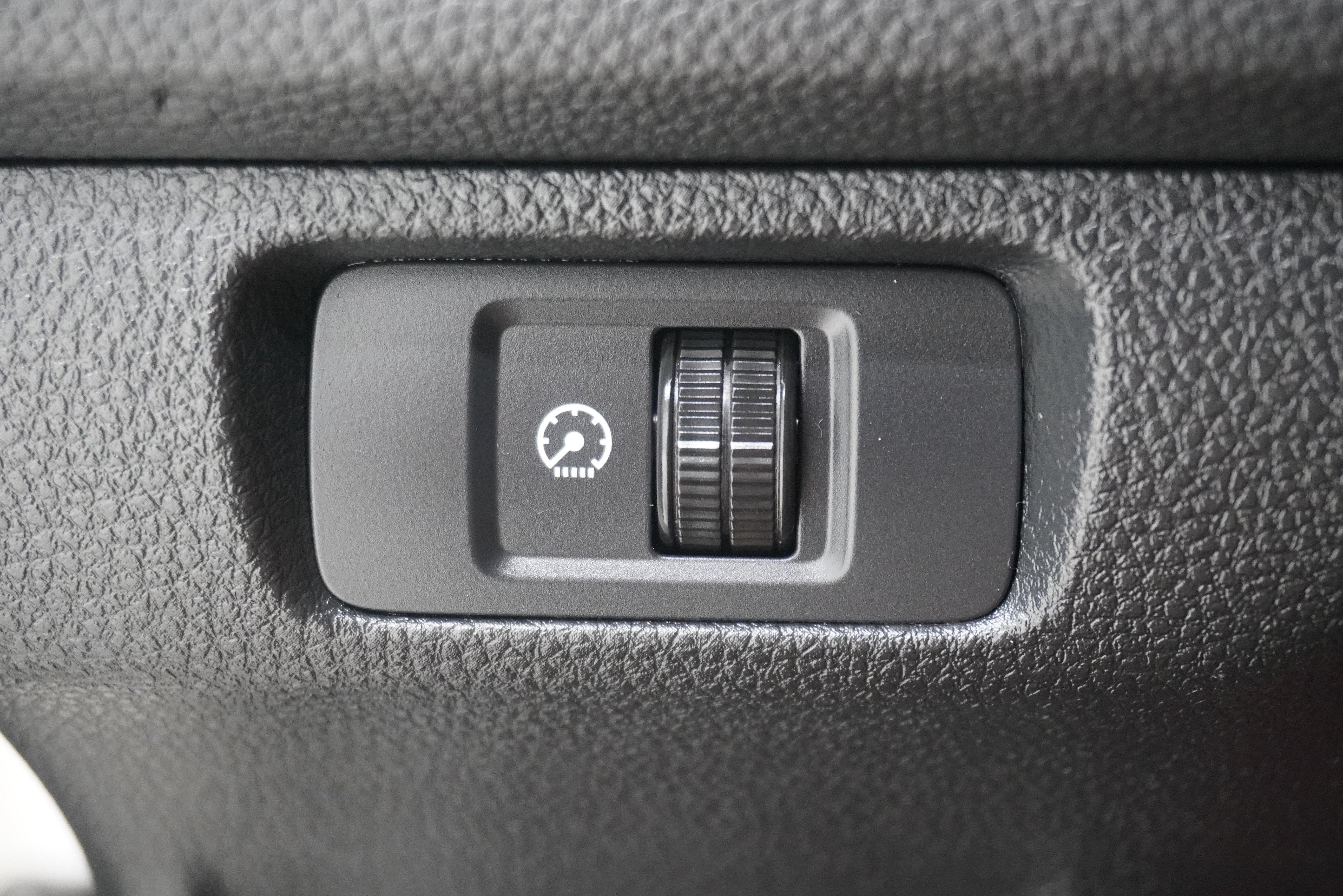 Used 2025 Honda Civic Type R image 26