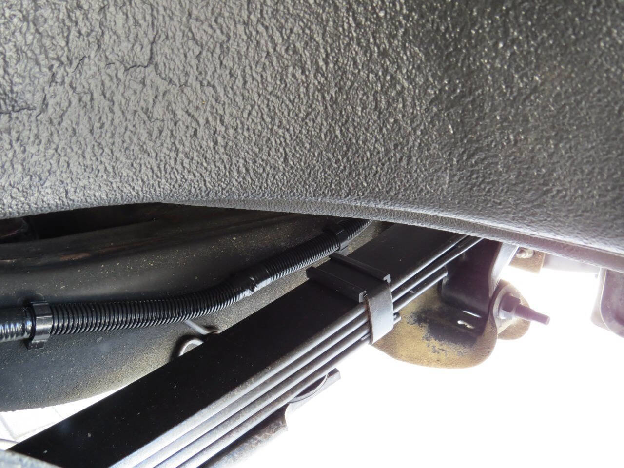 Used 2016 Chevrolet Express 3500 image 51