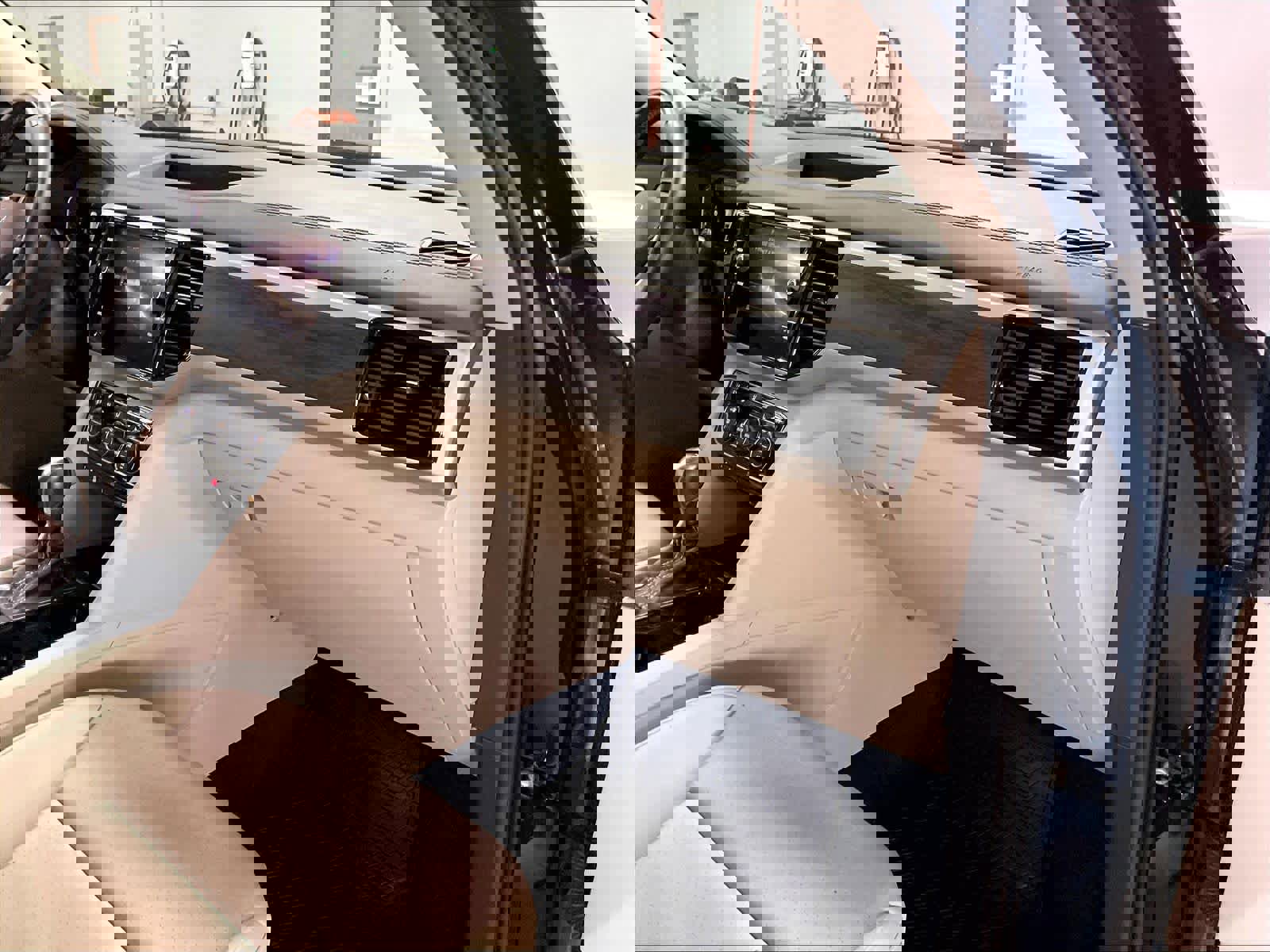 Used 2022 Volkswagen Atlas SE image 22