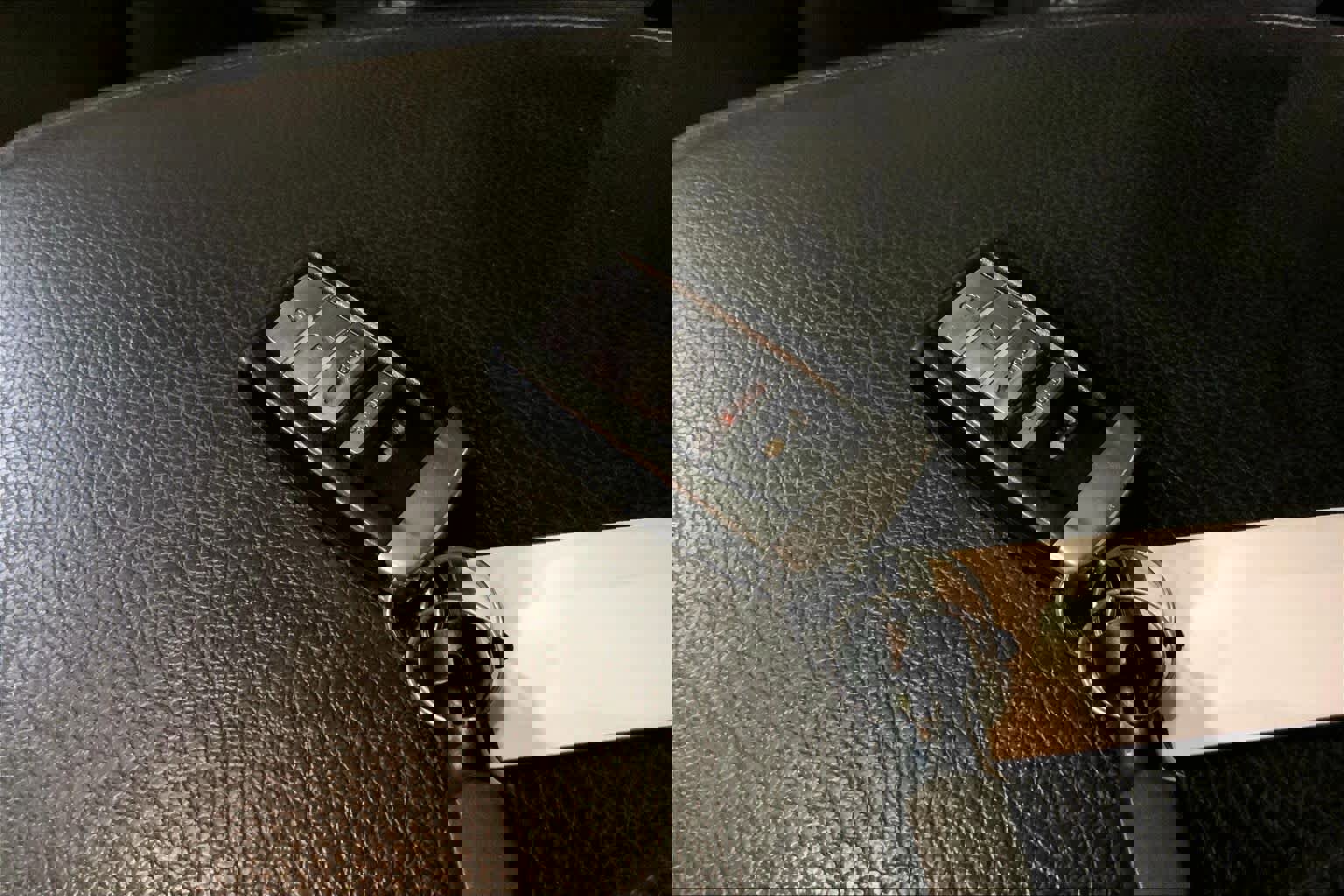 Used 2018 Acura MDX SH-AWD image 14