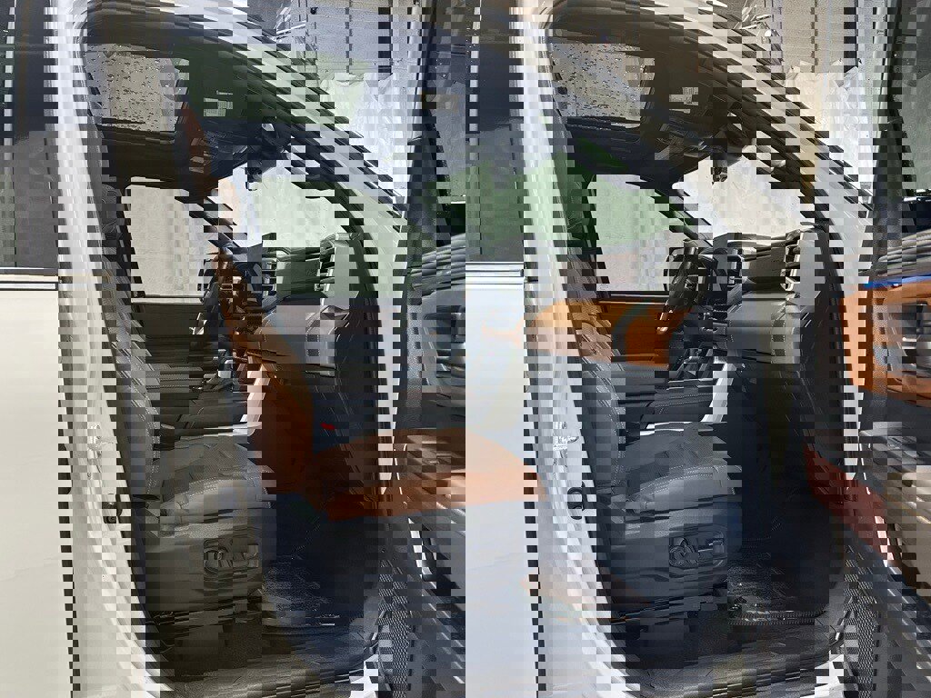 Used 2023 Toyota Tundra 1794 Edition image 61