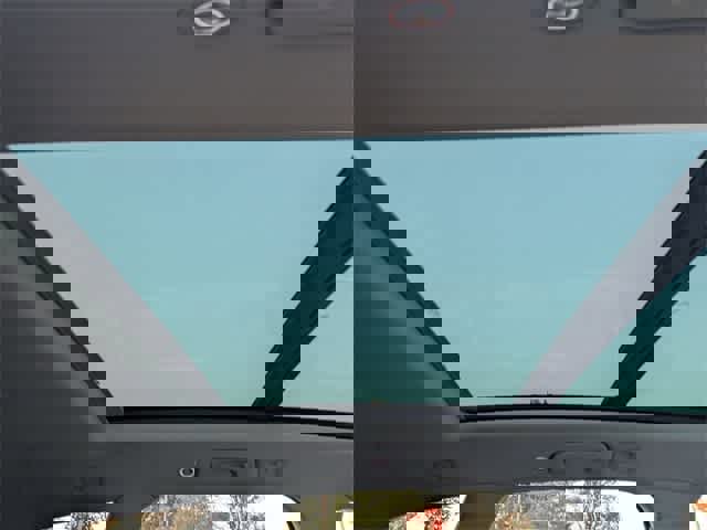 Used 2021 Audi Q7 3.0T Prestige w/ Prestige Package image 23