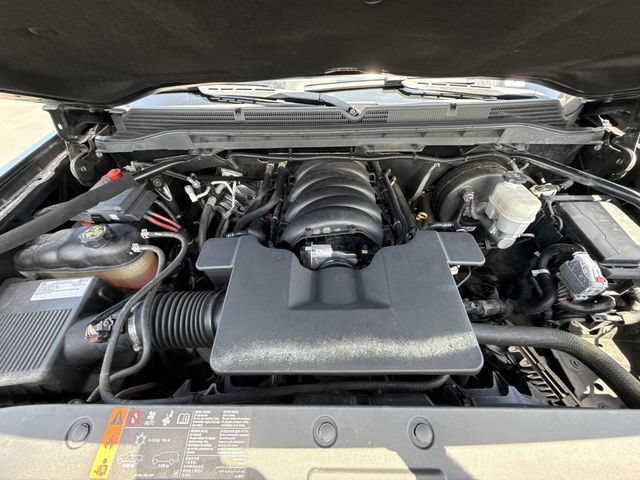 Certified 2019 GMC Sierra 1500 SLE w/ SLE Value Package AWD/4WD image 26