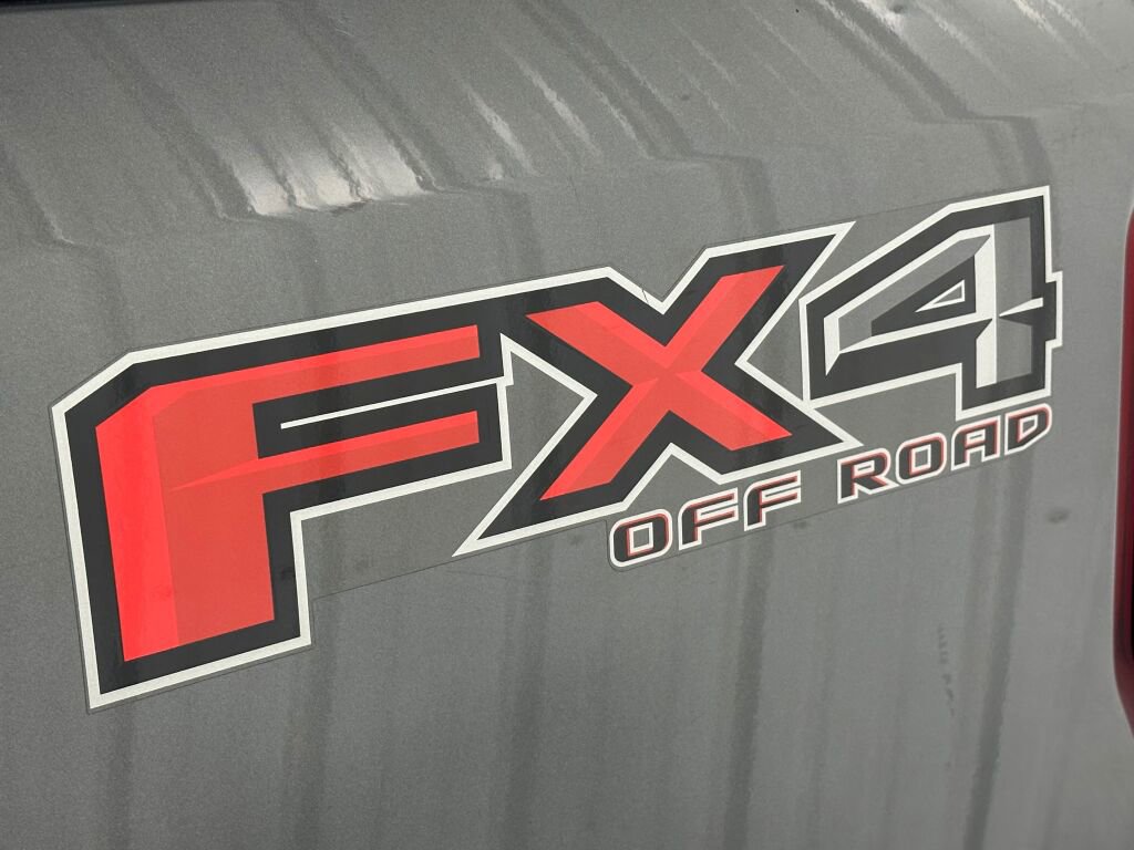 Used 2019 Ford F250 XLT w/ XLT Value Package image 6