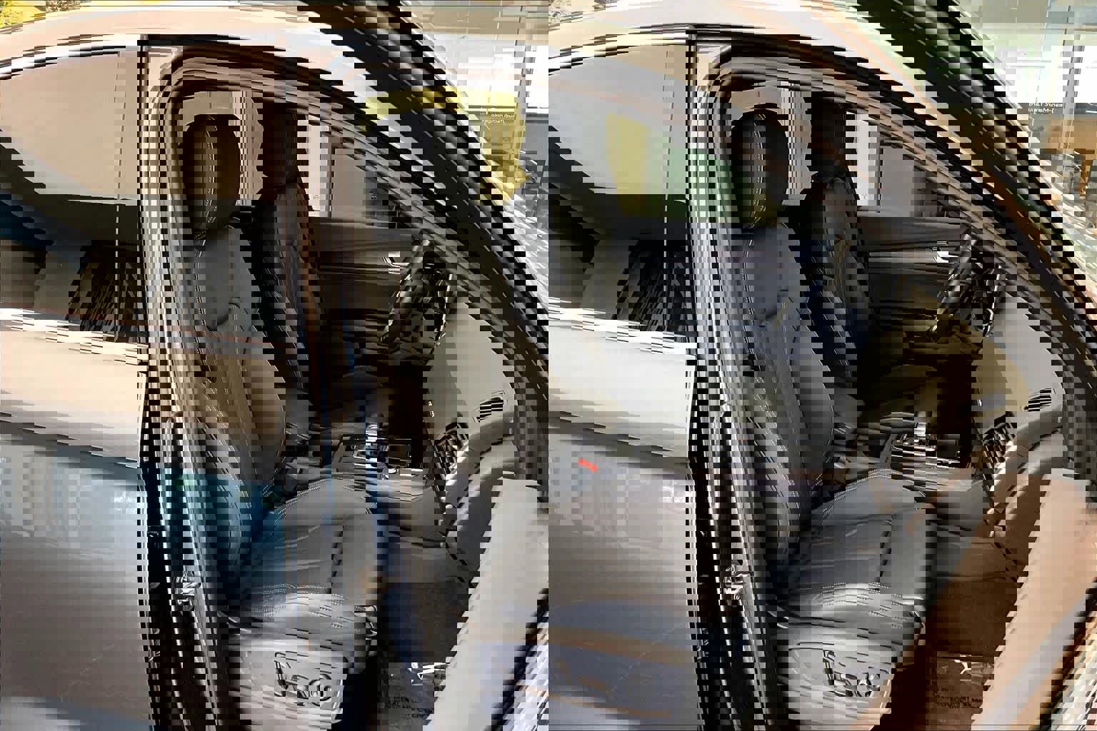 Certified 2023 Audi Q5 2.0T Premium w/ Convenience Package image 9