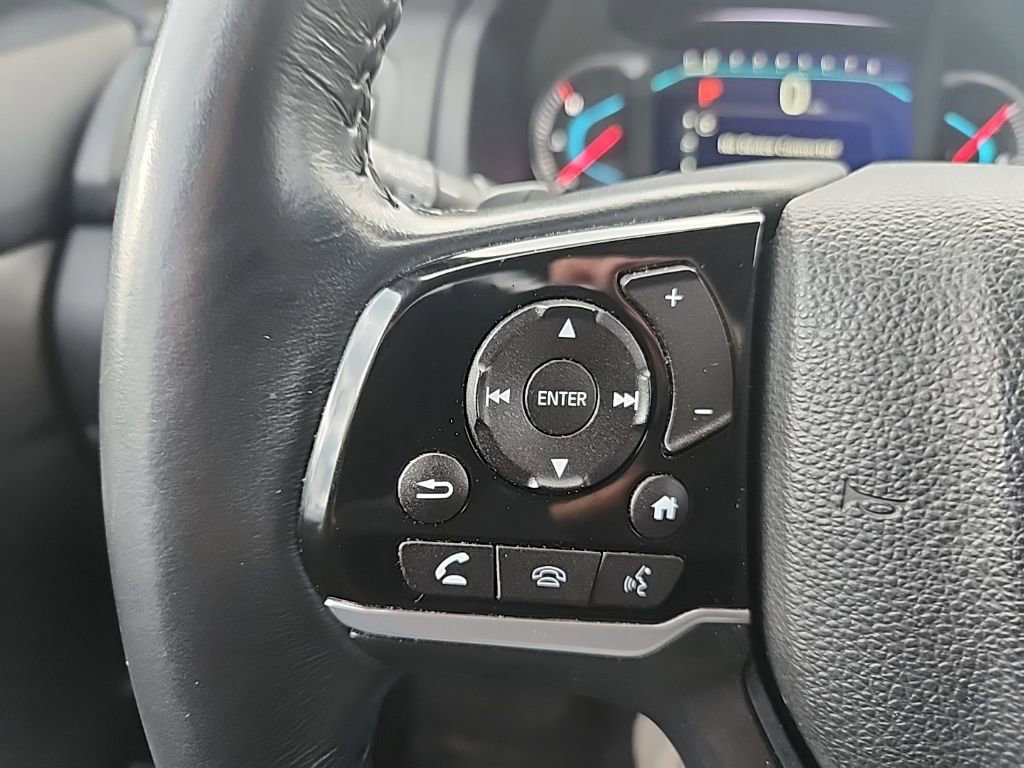 Used 2022 Honda Pilot Special Edition image 26