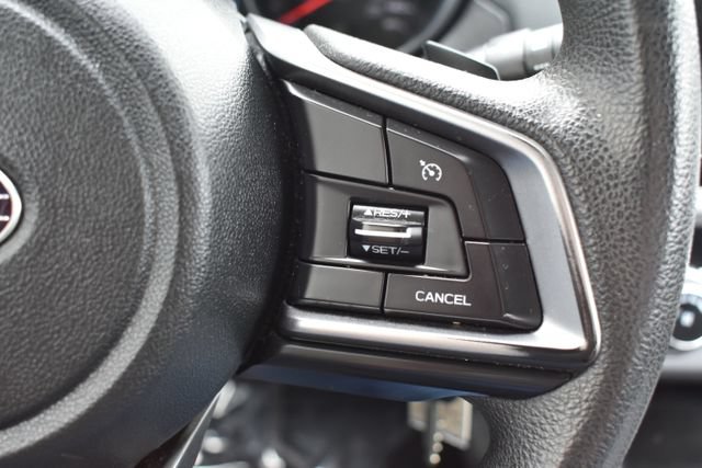 Used 2018 Subaru Outback 2.5i AWD/4WD image 23