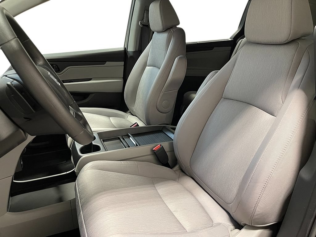 Used 2023 Honda Odyssey EX image 14