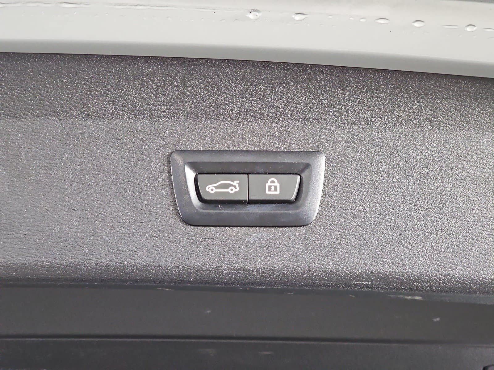 Used 2021 BMW X1 sDrive28i w/ Convenience Package FWD image 13