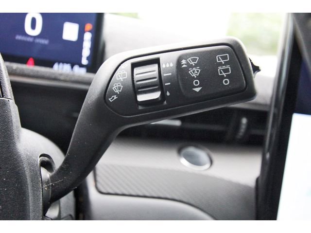 Used 2024 Ford Mustang Mach-E Premium image 17