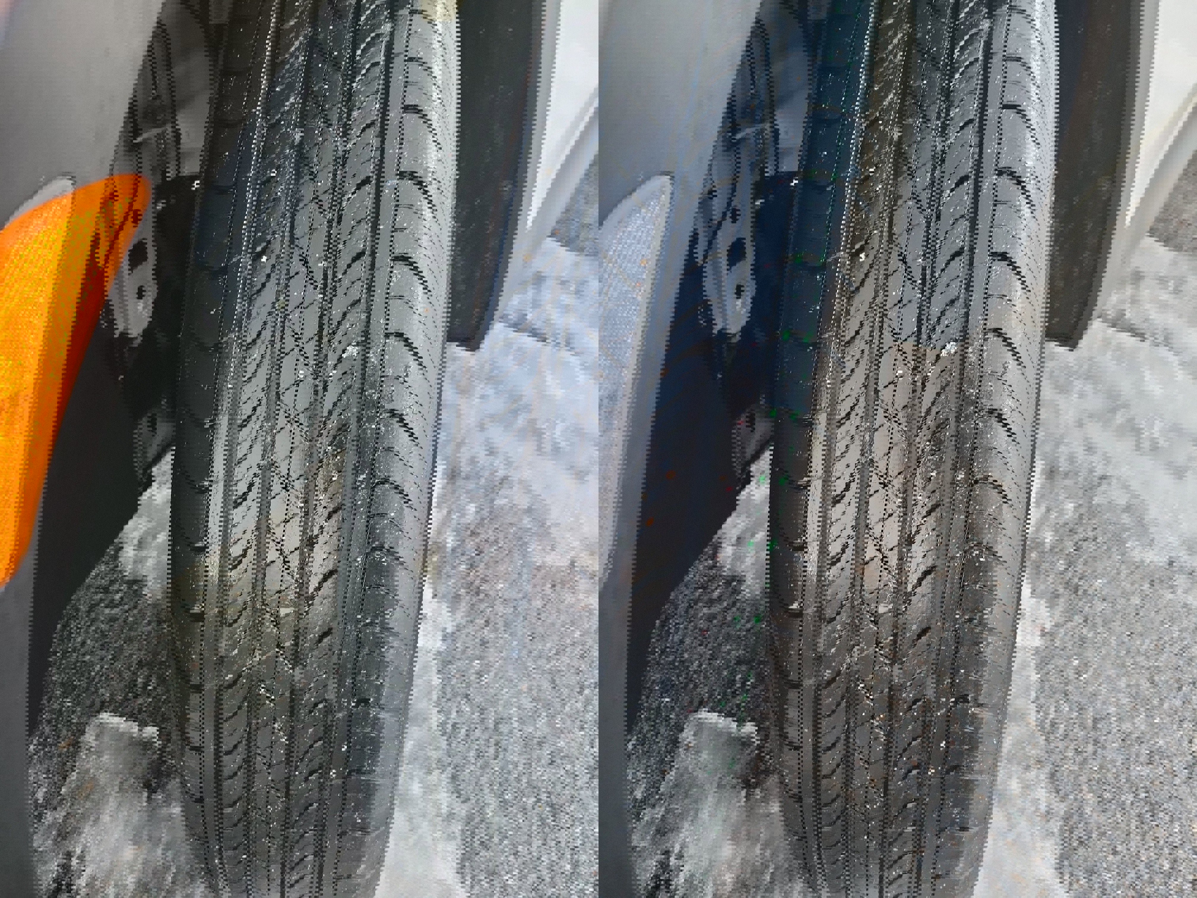 New 2026 Buick Envista Preferred w/ Convenience I Package FWD image 12