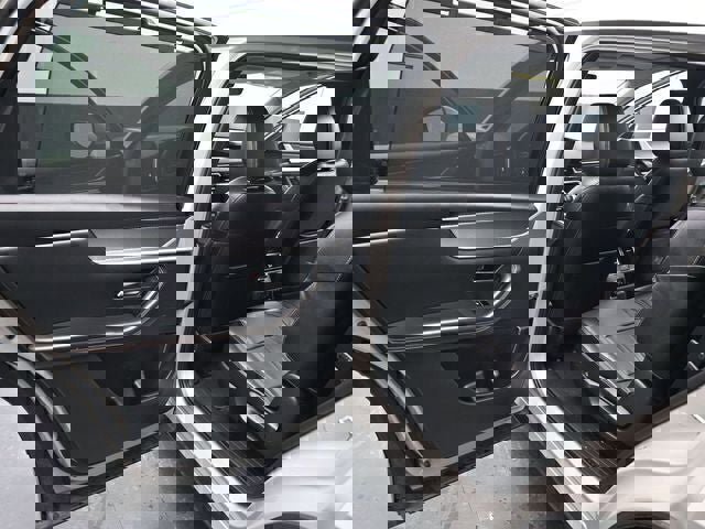 Used 2024 MAZDA CX-90 Plug-In Hybrid w/ Preferred image 81