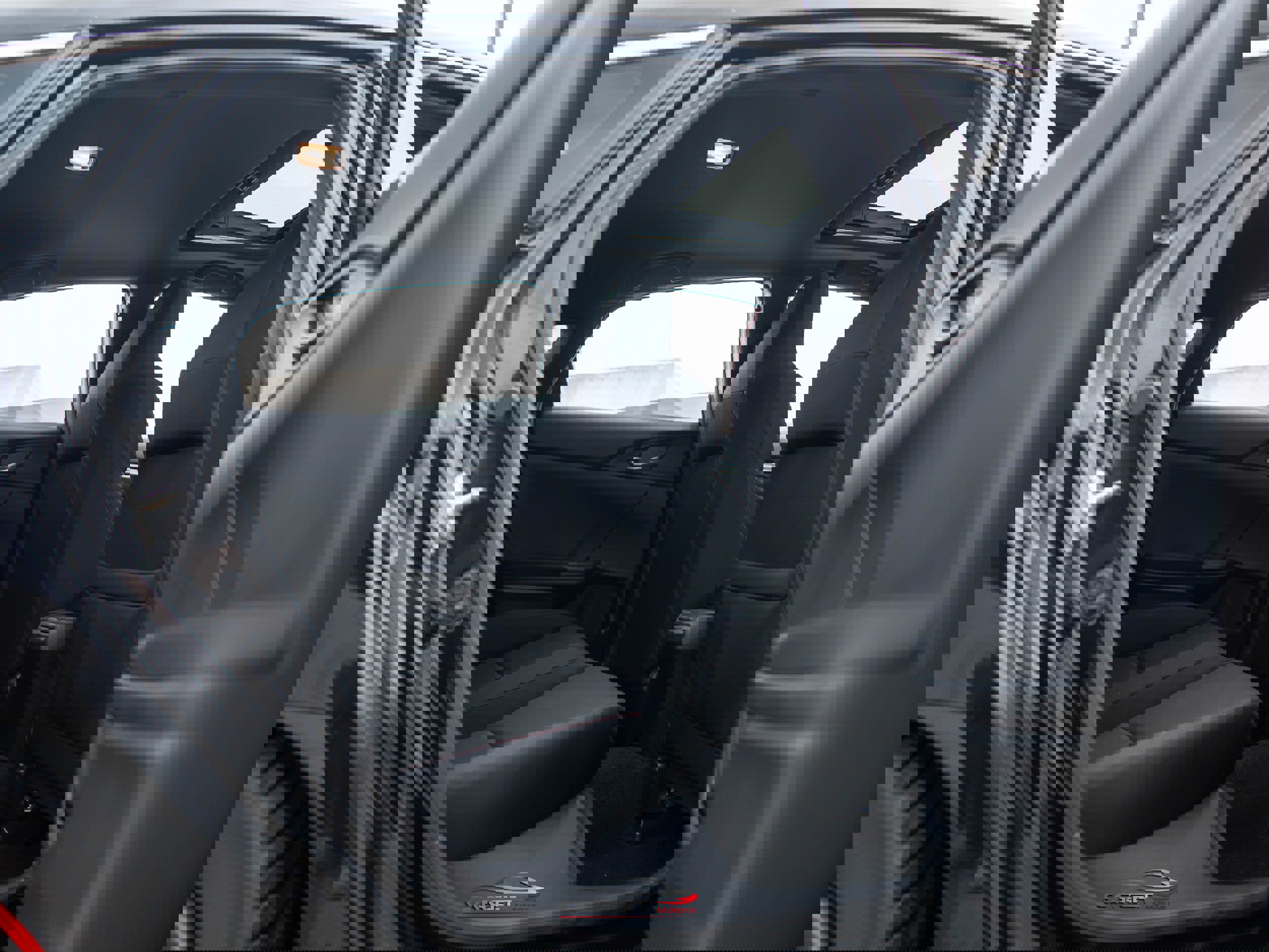 Used 2019 Honda Civic Si image 19