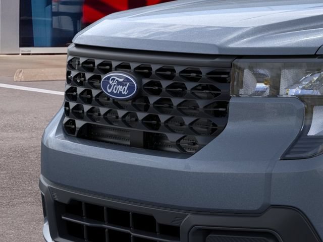 New 2026 Ford Maverick XLT w/ Equipment Group 301A AWD/4WD image 18