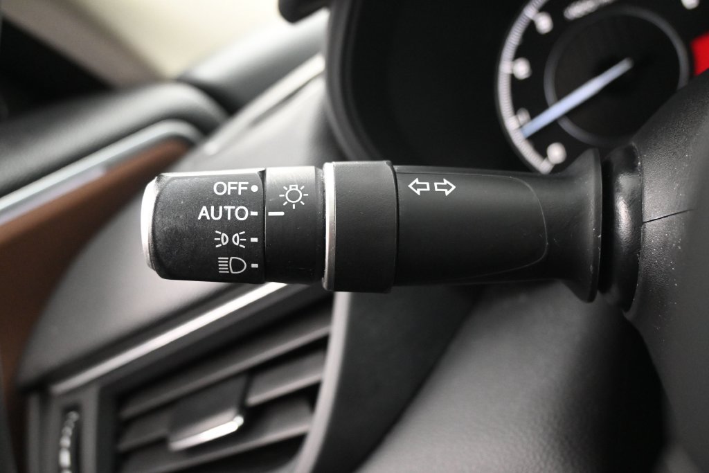 Used 2021 Acura TLX w/ Technology Package AWD/4WD image 15