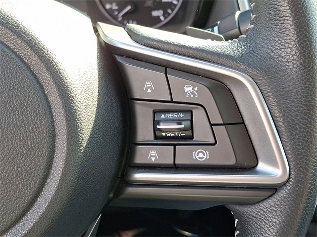 Used 2020 Subaru Legacy Premium image 21