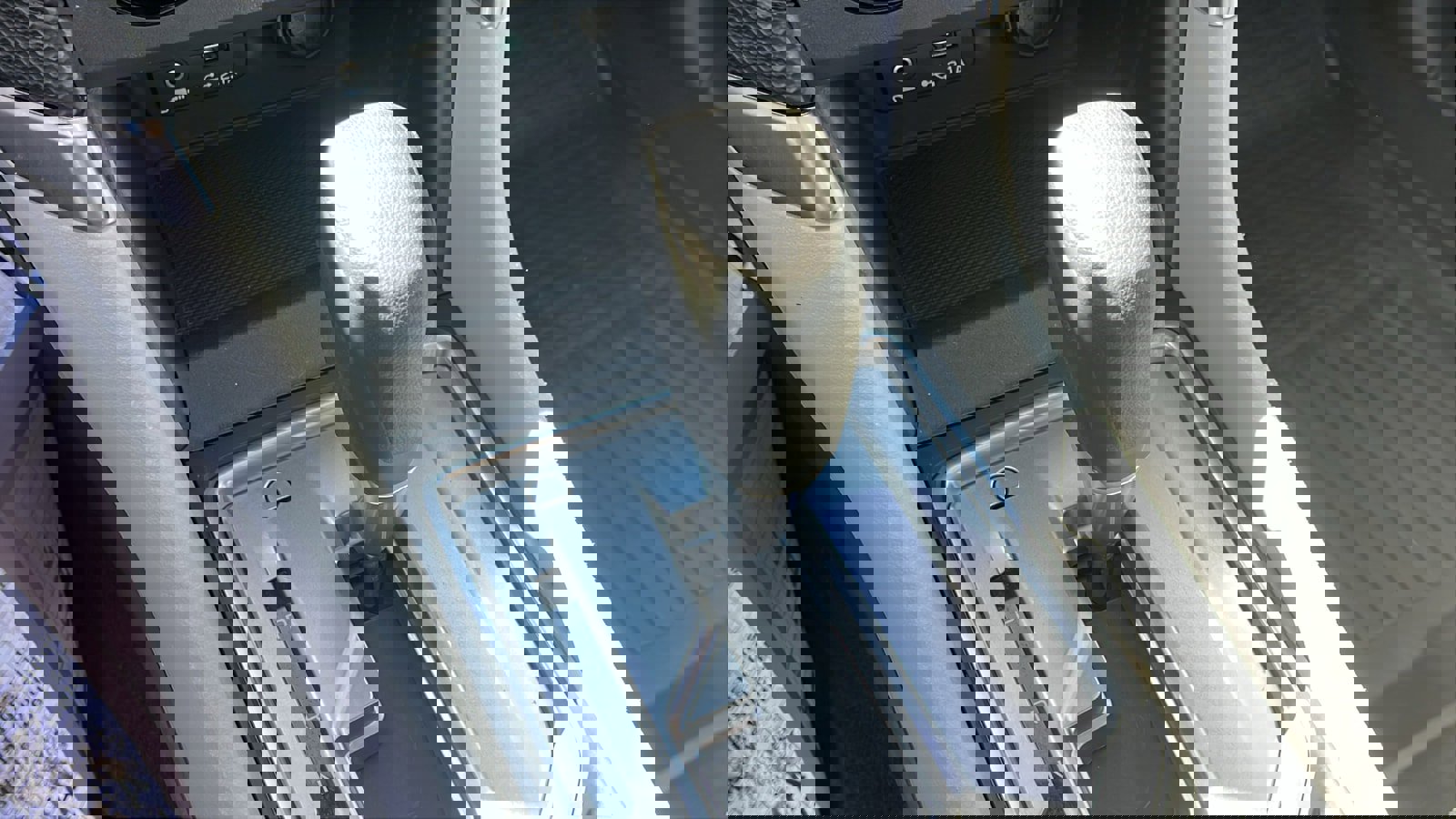 Certified 2023 Subaru Forester image 18