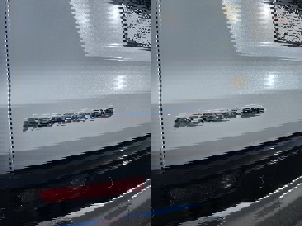 New 2026 GMC Acadia Denali w/ Super Cruise Package image 64