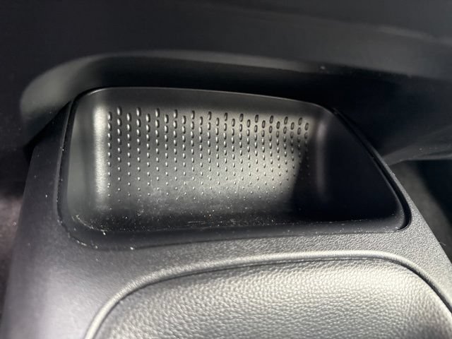 Used 2023 Toyota Corolla LE FWD image 20