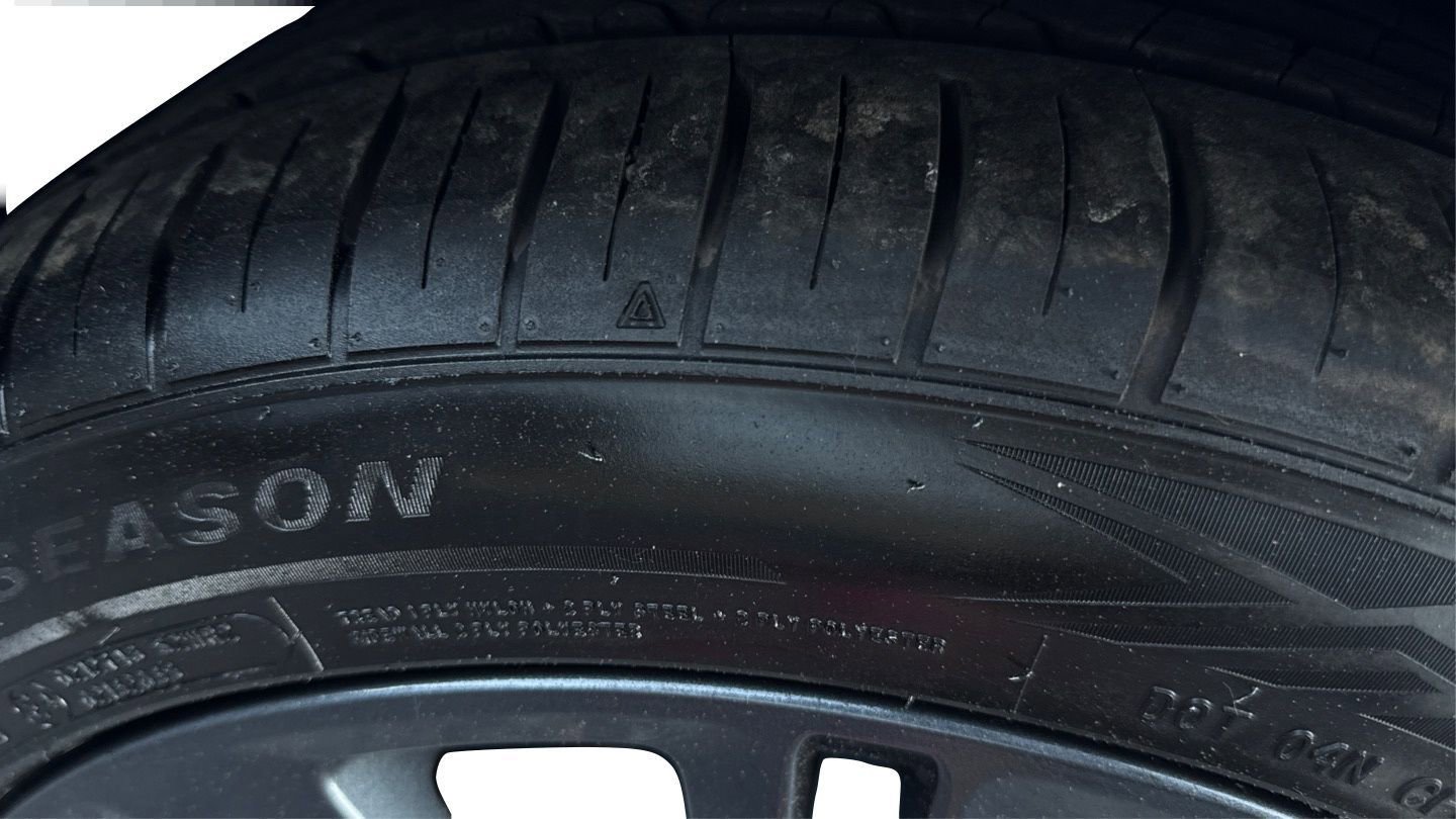 Used 2019 Subaru WRX AWD/4WD image 45