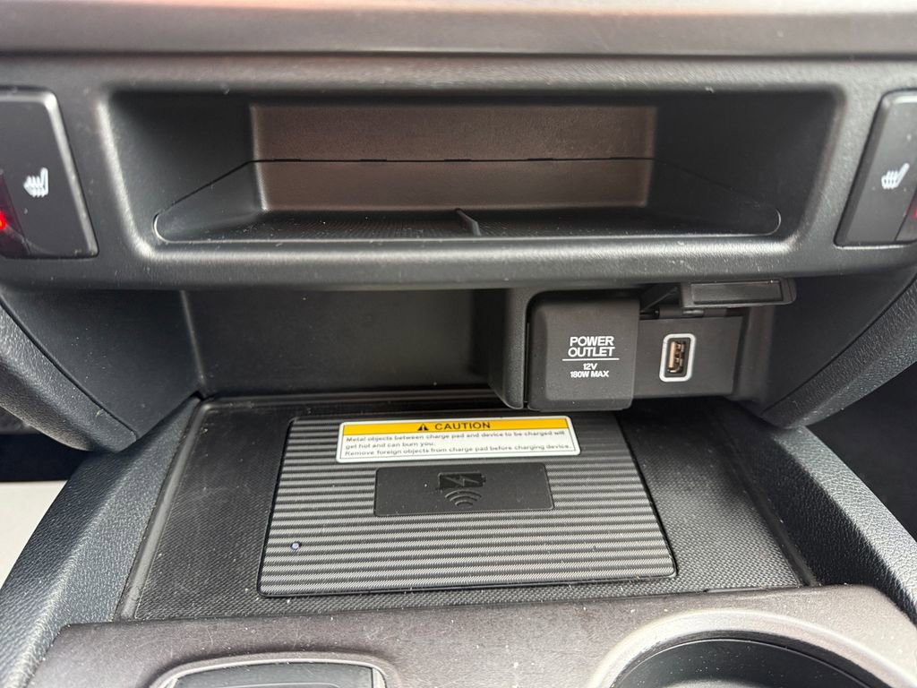 Used 2022 Honda Pilot Special Edition image 34