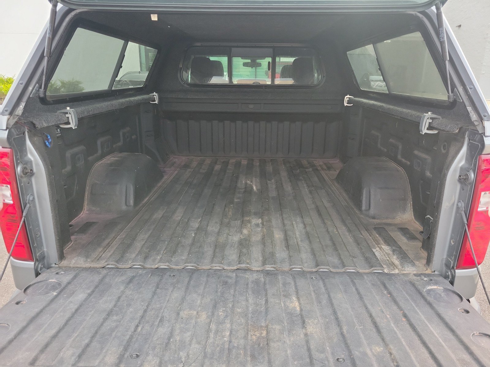 Used 2020 Chevrolet Silverado 1500 LT w/ All-Star Edition AWD/4WD image 30