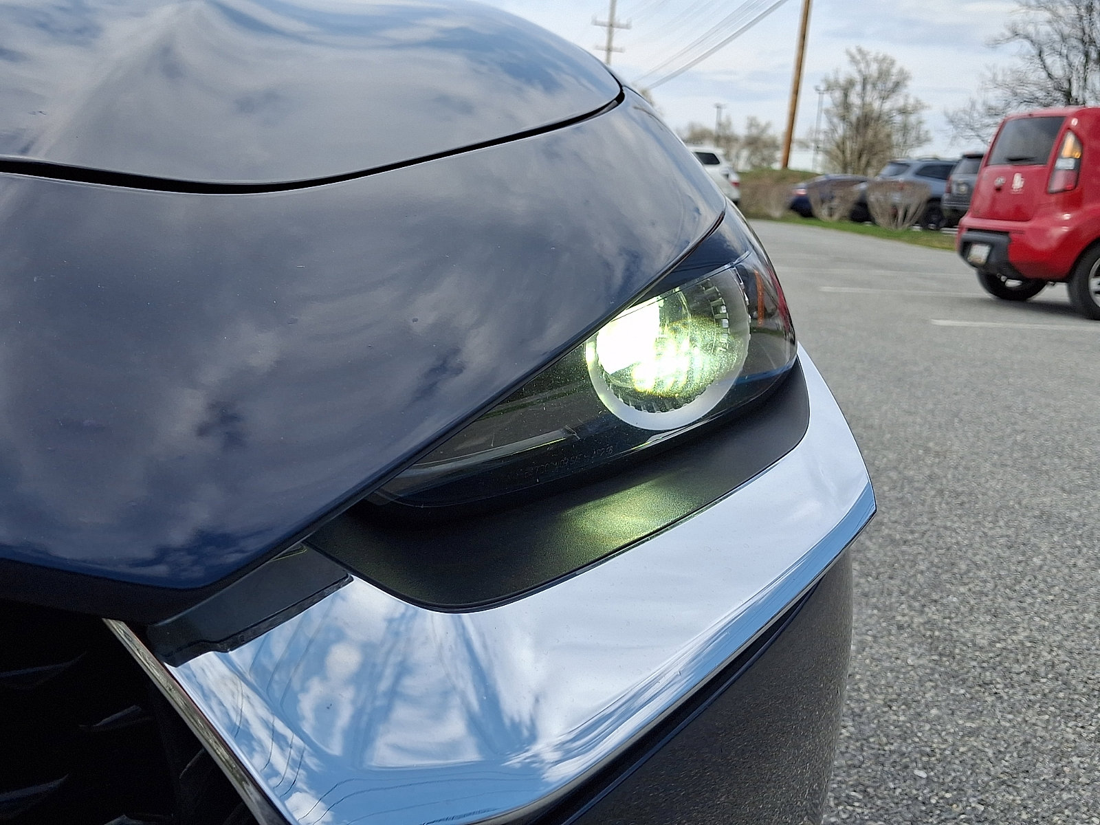 Used 2023 MAZDA CX-30 AWD 2.5 S w/ Preferred Package image 9