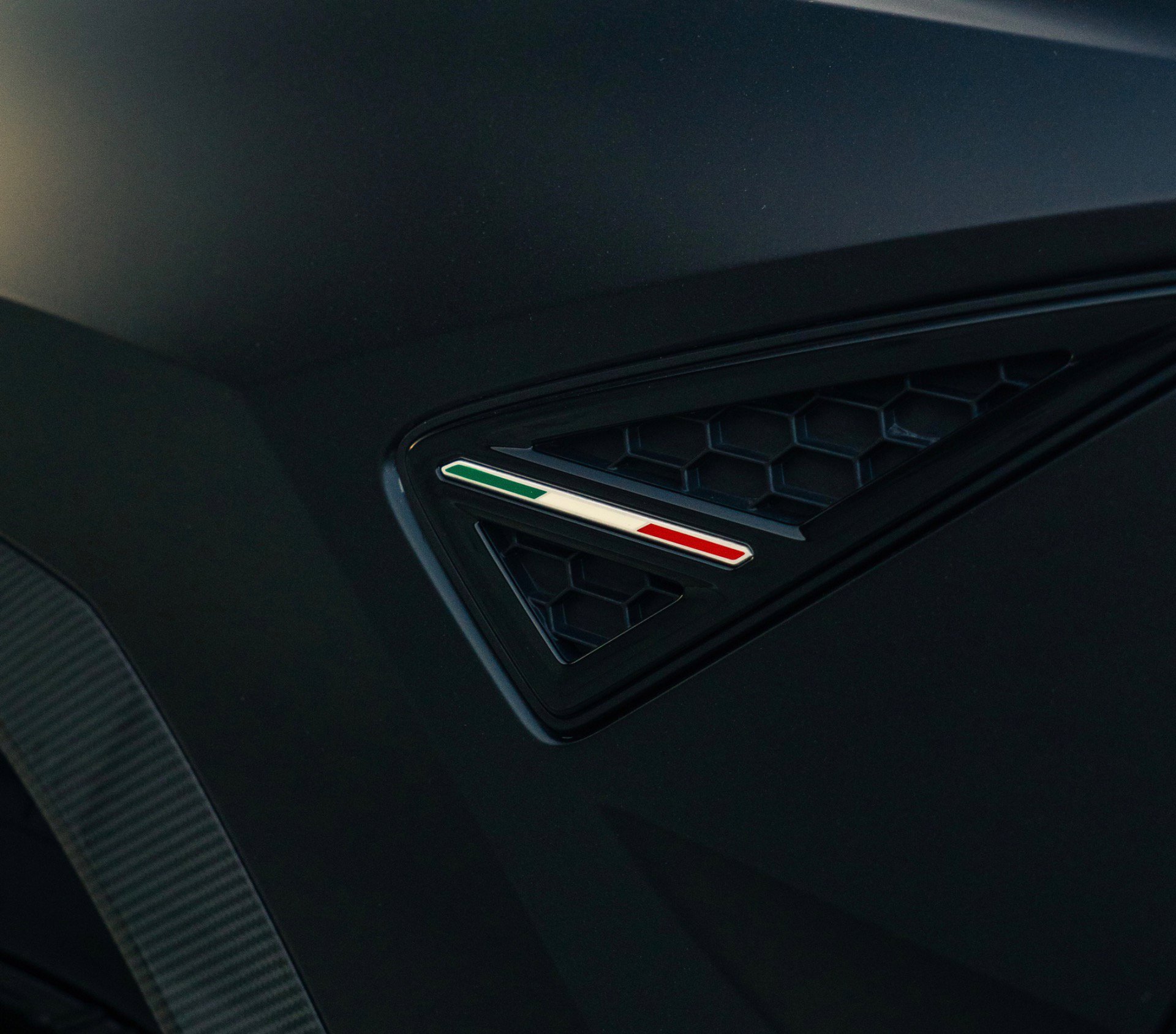 Used 2023 Lamborghini Urus Performante image 16