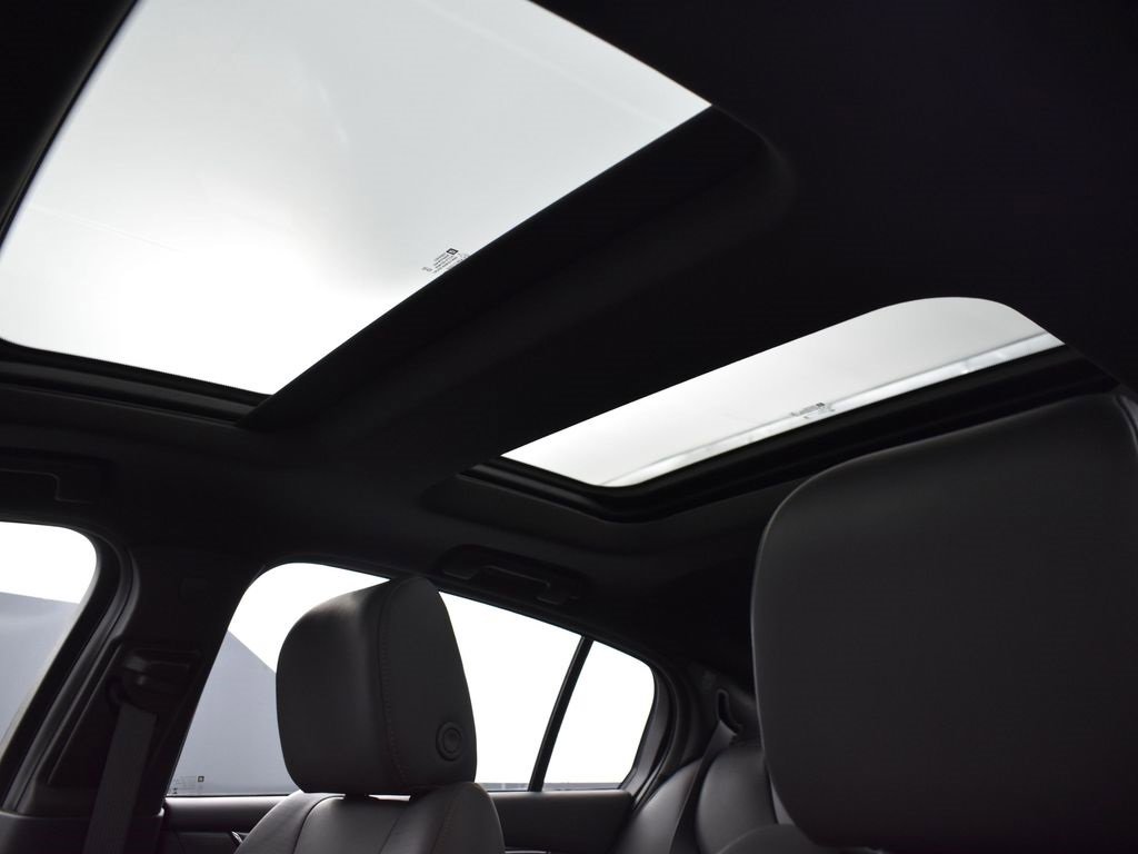 New 2025 Cadillac CT5 Sport w/ Sun And Sound Package image 24